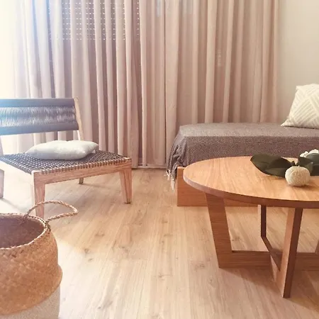Sunday Loft Χανιά